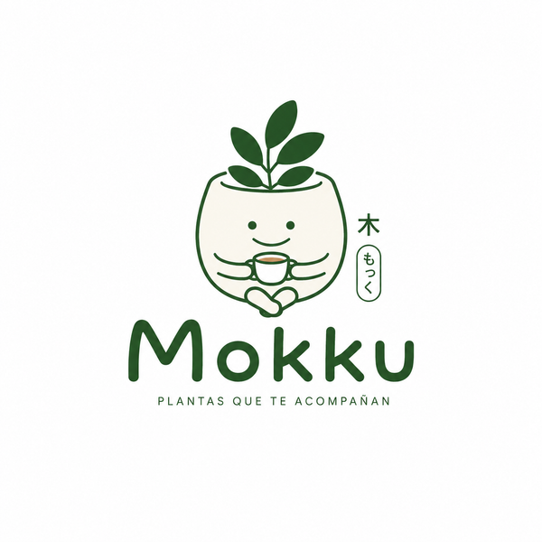 Get Mokku